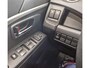 Mazda 5 2.0 Business 7p. NAVI PSENSOR CRUISE TREKHAAK 2 X SLEUTELS