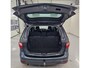 Mazda 5 2.0 Business 7p. NAVI PSENSOR CRUISE TREKHAAK 2 X SLEUTELS