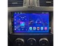 Mazda 5 2.0 Business 7p. NAVI PSENSOR CRUISE TREKHAAK 2 X SLEUTELS