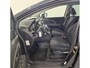 Mazda 5 2.0 Business 7p. NAVI PSENSOR CRUISE TREKHAAK 2 X SLEUTELS