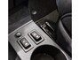 Mazda 5 2.0 Business 7p. NAVI PSENSOR CRUISE TREKHAAK 2 X SLEUTELS
