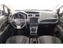 Mazda 5 2.0 Business 7p. NAVI PSENSOR CRUISE TREKHAAK 2 X SLEUTELS