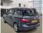Mazda 5 2.0 Business 7p. NAVI PSENSOR CRUISE TREKHAAK 2 X SLEUTELS