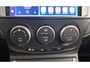 Mazda 5 2.0 Business 7p. NAVI PSENSOR CRUISE TREKHAAK 2 X SLEUTELS