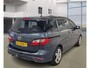 Mazda 5 2.0 Business 7p. NAVI PSENSOR CRUISE TREKHAAK 2 X SLEUTELS