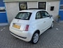 Fiat 500 1.2 AUT PANORAMA LEDER CLIMATE PDC