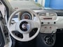 Fiat 500 1.2 AUT PANORAMA LEDER CLIMATE PDC