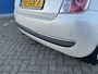 Fiat 500 1.2 AUT PANORAMA LEDER CLIMATE PDC