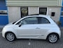 Fiat 500 1.2 AUT PANORAMA LEDER CLIMATE PDC