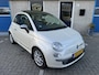 Fiat 500 1.2 AUT PANORAMA LEDER CLIMATE PDC