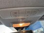 Fiat 500 1.2 AUT PANORAMA LEDER CLIMATE PDC