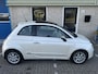 Fiat 500 1.2 AUT PANORAMA LEDER CLIMATE PDC