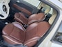 Fiat 500 1.2 AUT PANORAMA LEDER CLIMATE PDC