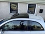 Fiat 500 1.2 AUT PANORAMA LEDER CLIMATE PDC