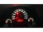 SEAT Mii 1.0 Style Chic Airco