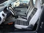 SEAT Mii 1.0 Style Chic Airco