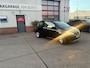 SEAT Mii 1.0 Style Chic Airco
