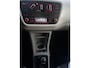 SEAT Mii 1.0 Style Chic Airco