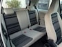 SEAT Mii 1.0 Style Chic Airco