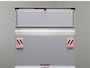 Opel Movano 140PK Bakwagen+Laadklep | Dakspoiler | 1046 KG Laden | Airco | Camera | Cruise | 3-Zits