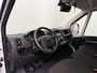 Opel Movano 140PK Bakwagen+Laadklep | Dakspoiler | 1046 KG Laden | Airco | Camera | Cruise | 3-Zits