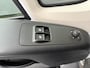 Opel Movano 140PK Bakwagen+Laadklep | Dakspoiler | 1046 KG Laden | Airco | Camera | Cruise | 3-Zits