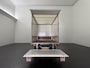 Opel Movano 140PK Bakwagen+Laadklep | Dakspoiler | 1046 KG Laden | Airco | Camera | Cruise | 3-Zits
