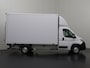 Opel Movano 140PK Bakwagen+Laadklep | Dakspoiler | 1046 KG Laden | Airco | Camera | Cruise | 3-Zits