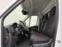 Opel Movano 140PK Bakwagen+Laadklep | Dakspoiler | 1046 KG Laden | Airco | Camera | Cruise | 3-Zits