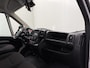 Opel Movano 140PK Bakwagen+Laadklep | Dakspoiler | 1046 KG Laden | Airco | Camera | Cruise | 3-Zits