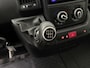 Opel Movano 140PK Bakwagen+Laadklep | Dakspoiler | 1046 KG Laden | Airco | Camera | Cruise | 3-Zits