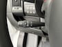 Opel Movano 140PK Bakwagen+Laadklep | Dakspoiler | 1046 KG Laden | Airco | Camera | Cruise | 3-Zits