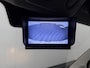 Opel Movano 140PK Bakwagen+Laadklep | Dakspoiler | 1046 KG Laden | Airco | Camera | Cruise | 3-Zits