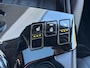 Kia Sportage 1.6 T-GDi Hybrid DynamicPlusLine | Trekhaak Vaste Kogel + 13-Polige Stekker | Apple Carplay / Android Auto | navigatiesysteem | Stoel + stuurverwarming | Elektrisch Schuif / Kanteldak | Elektrisch Verstelbare Voorstoelen | Parkeersensoren Voor + Achter | Camera Achter | Elektrisch Bedienbare achterklep  | 18” Lichtmetalen Velgen