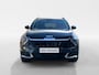 Kia Sportage 1.6 T-GDi Hybrid DynamicPlusLine | Trekhaak Vaste Kogel + 13-Polige Stekker | Apple Carplay / Android Auto | navigatiesysteem | Stoel + stuurverwarming | Elektrisch Schuif / Kanteldak | Elektrisch Verstelbare Voorstoelen | Parkeersensoren Voor + Achter | Camera Achter | Elektrisch Bedienbare achterklep  | 18” Lichtmetalen Velgen