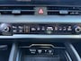 Kia Sportage 1.6 T-GDi Hybrid DynamicPlusLine | Trekhaak Vaste Kogel + 13-Polige Stekker | Apple Carplay / Android Auto | navigatiesysteem | Stoel + stuurverwarming | Elektrisch Schuif / Kanteldak | Elektrisch Verstelbare Voorstoelen | Parkeersensoren Voor + Achter | Camera Achter | Elektrisch Bedienbare achterklep  | 18” Lichtmetalen Velgen