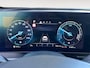 Kia Sportage 1.6 T-GDi Hybrid DynamicPlusLine | Trekhaak Vaste Kogel + 13-Polige Stekker | Apple Carplay / Android Auto | navigatiesysteem | Stoel + stuurverwarming | Elektrisch Schuif / Kanteldak | Elektrisch Verstelbare Voorstoelen | Parkeersensoren Voor + Achter | Camera Achter | Elektrisch Bedienbare achterklep  | 18” Lichtmetalen Velgen