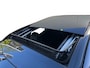 Kia Sportage 1.6 T-GDi Hybrid DynamicPlusLine | Trekhaak Vaste Kogel + 13-Polige Stekker | Apple Carplay / Android Auto | navigatiesysteem | Stoel + stuurverwarming | Elektrisch Schuif / Kanteldak | Elektrisch Verstelbare Voorstoelen | Parkeersensoren Voor + Achter | Camera Achter | Elektrisch Bedienbare achterklep  | 18” Lichtmetalen Velgen