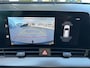 Kia Sportage 1.6 T-GDi Hybrid DynamicPlusLine | Trekhaak Vaste Kogel + 13-Polige Stekker | Apple Carplay / Android Auto | navigatiesysteem | Stoel + stuurverwarming | Elektrisch Schuif / Kanteldak | Elektrisch Verstelbare Voorstoelen | Parkeersensoren Voor + Achter | Camera Achter | Elektrisch Bedienbare achterklep  | 18” Lichtmetalen Velgen