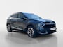 Kia Sportage 1.6 T-GDi Hybrid DynamicPlusLine | Trekhaak Vaste Kogel + 13-Polige Stekker | Apple Carplay / Android Auto | navigatiesysteem | Stoel + stuurverwarming | Elektrisch Schuif / Kanteldak | Elektrisch Verstelbare Voorstoelen | Parkeersensoren Voor + Achter | Camera Achter | Elektrisch Bedienbare achterklep  | 18” Lichtmetalen Velgen
