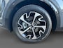 Kia Sportage 1.6 T-GDi Hybrid DynamicPlusLine | Trekhaak Vaste Kogel + 13-Polige Stekker | Apple Carplay / Android Auto | navigatiesysteem | Stoel + stuurverwarming | Elektrisch Schuif / Kanteldak | Elektrisch Verstelbare Voorstoelen | Parkeersensoren Voor + Achter | Camera Achter | Elektrisch Bedienbare achterklep  | 18” Lichtmetalen Velgen