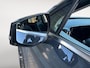 Kia Sportage 1.6 T-GDi Hybrid DynamicPlusLine | Trekhaak Vaste Kogel + 13-Polige Stekker | Apple Carplay / Android Auto | navigatiesysteem | Stoel + stuurverwarming | Elektrisch Schuif / Kanteldak | Elektrisch Verstelbare Voorstoelen | Parkeersensoren Voor + Achter | Camera Achter | Elektrisch Bedienbare achterklep  | 18” Lichtmetalen Velgen