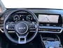 Kia Sportage 1.6 T-GDi Hybrid DynamicPlusLine | Trekhaak Vaste Kogel + 13-Polige Stekker | Apple Carplay / Android Auto | navigatiesysteem | Stoel + stuurverwarming | Elektrisch Schuif / Kanteldak | Elektrisch Verstelbare Voorstoelen | Parkeersensoren Voor + Achter | Camera Achter | Elektrisch Bedienbare achterklep  | 18” Lichtmetalen Velgen
