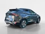 Kia Sportage 1.6 T-GDi Hybrid DynamicPlusLine | Trekhaak Vaste Kogel + 13-Polige Stekker | Apple Carplay / Android Auto | navigatiesysteem | Stoel + stuurverwarming | Elektrisch Schuif / Kanteldak | Elektrisch Verstelbare Voorstoelen | Parkeersensoren Voor + Achter | Camera Achter | Elektrisch Bedienbare achterklep  | 18” Lichtmetalen Velgen