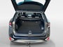 Kia Sportage 1.6 T-GDi Hybrid DynamicPlusLine | Trekhaak Vaste Kogel + 13-Polige Stekker | Apple Carplay / Android Auto | navigatiesysteem | Stoel + stuurverwarming | Elektrisch Schuif / Kanteldak | Elektrisch Verstelbare Voorstoelen | Parkeersensoren Voor + Achter | Camera Achter | Elektrisch Bedienbare achterklep  | 18” Lichtmetalen Velgen