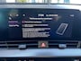 Kia Sportage 1.6 T-GDi Hybrid DynamicPlusLine | Trekhaak Vaste Kogel + 13-Polige Stekker | Apple Carplay / Android Auto | navigatiesysteem | Stoel + stuurverwarming | Elektrisch Schuif / Kanteldak | Elektrisch Verstelbare Voorstoelen | Parkeersensoren Voor + Achter | Camera Achter | Elektrisch Bedienbare achterklep  | 18” Lichtmetalen Velgen