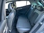 Kia Sportage 1.6 T-GDi Hybrid DynamicPlusLine | Trekhaak Vaste Kogel + 13-Polige Stekker | Apple Carplay / Android Auto | navigatiesysteem | Stoel + stuurverwarming | Elektrisch Schuif / Kanteldak | Elektrisch Verstelbare Voorstoelen | Parkeersensoren Voor + Achter | Camera Achter | Elektrisch Bedienbare achterklep  | 18” Lichtmetalen Velgen