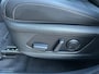 Kia Sportage 1.6 T-GDi Hybrid DynamicPlusLine | Trekhaak Vaste Kogel + 13-Polige Stekker | Apple Carplay / Android Auto | navigatiesysteem | Stoel + stuurverwarming | Elektrisch Schuif / Kanteldak | Elektrisch Verstelbare Voorstoelen | Parkeersensoren Voor + Achter | Camera Achter | Elektrisch Bedienbare achterklep  | 18” Lichtmetalen Velgen