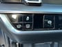 Kia Sportage 1.6 T-GDi Hybrid DynamicPlusLine | Trekhaak Vaste Kogel + 13-Polige Stekker | Apple Carplay / Android Auto | navigatiesysteem | Stoel + stuurverwarming | Elektrisch Schuif / Kanteldak | Elektrisch Verstelbare Voorstoelen | Parkeersensoren Voor + Achter | Camera Achter | Elektrisch Bedienbare achterklep  | 18” Lichtmetalen Velgen