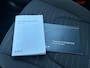 Kia Sportage 1.6 T-GDi Hybrid DynamicPlusLine | Trekhaak Vaste Kogel + 13-Polige Stekker | Apple Carplay / Android Auto | navigatiesysteem | Stoel + stuurverwarming | Elektrisch Schuif / Kanteldak | Elektrisch Verstelbare Voorstoelen | Parkeersensoren Voor + Achter | Camera Achter | Elektrisch Bedienbare achterklep  | 18” Lichtmetalen Velgen